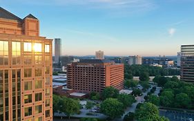 Renaissance Atlanta Waverly Hotel & Convention Center